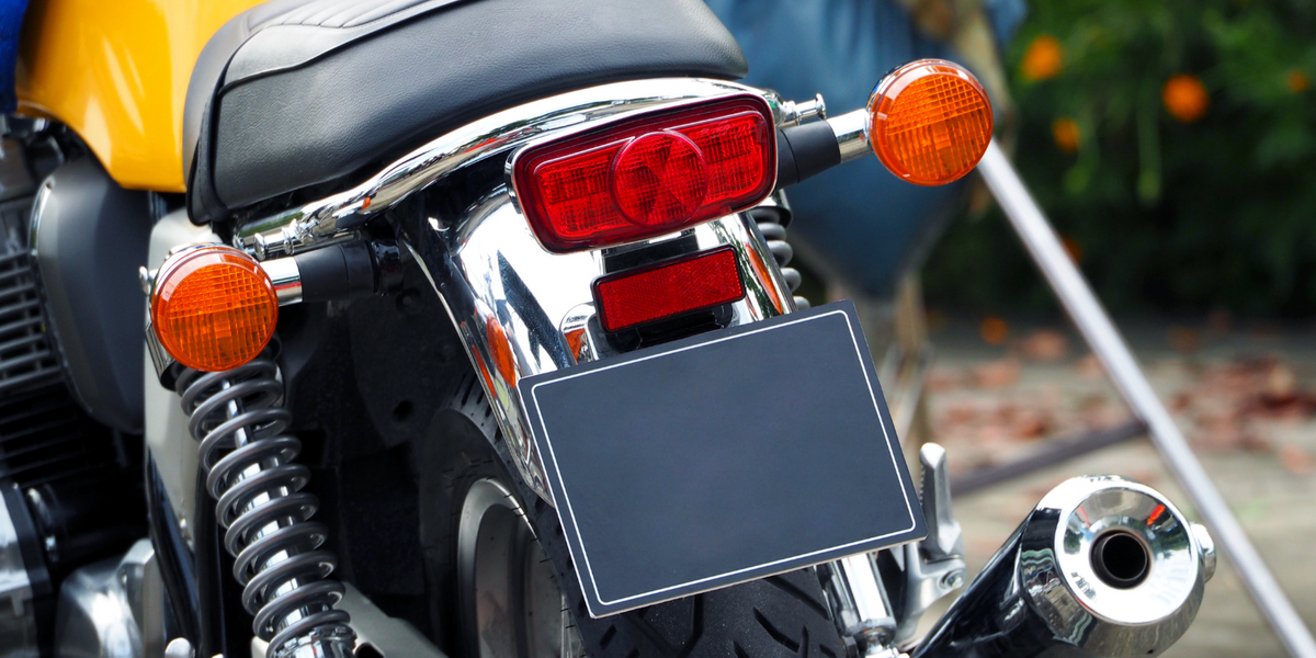 Do You Need a License for a Dirt Bike in the US? Motobuys