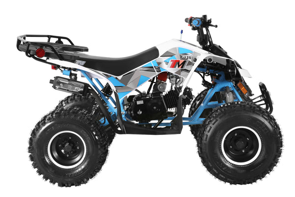 F125004_grande.jpg?v=1708991775