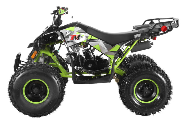 F125010_grande.jpg?v=1708991827