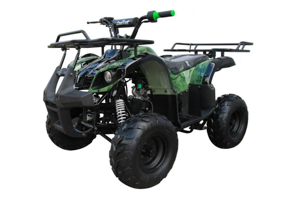 Junior quad bikes for sale online