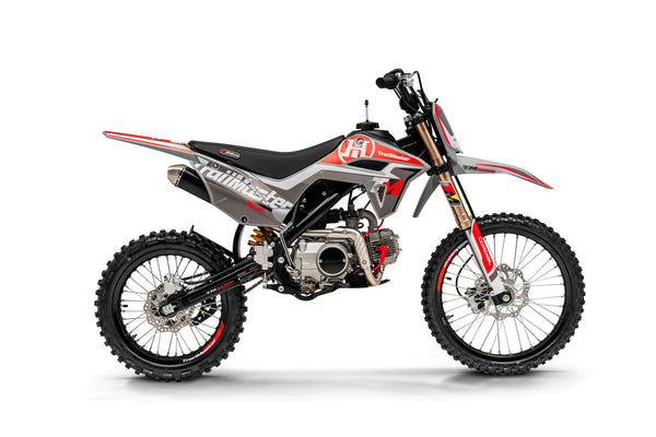 SX125Red_6_grande.jpg?v=1727470233