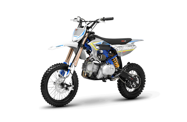 Clymer Vintage Dirt Bikes Volume 1 クライマー Clymer Vintage Dirt Bikes Volume 1 クライマー Specialized P