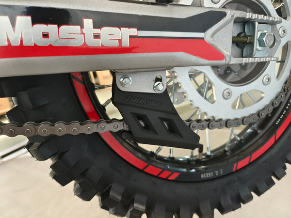 Trailmaster TM35X 250cc Dirt Bike | MotoBuys