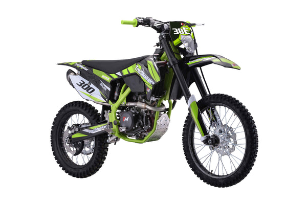 TM38EGreen_1_grande.jpg?v=