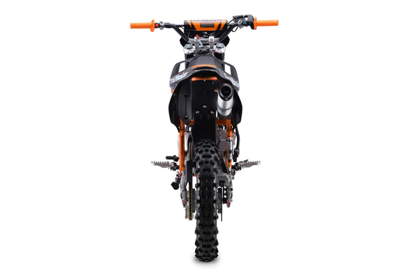 TMC50Orange_2_grande.jpg?v=