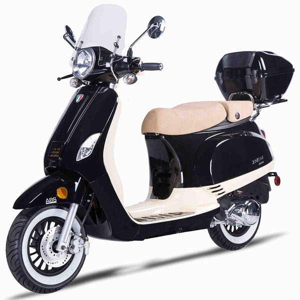 am-avenza150-black_1_grande.
