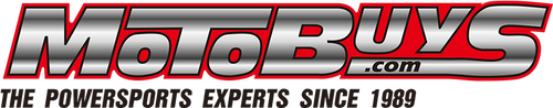 Motobuys