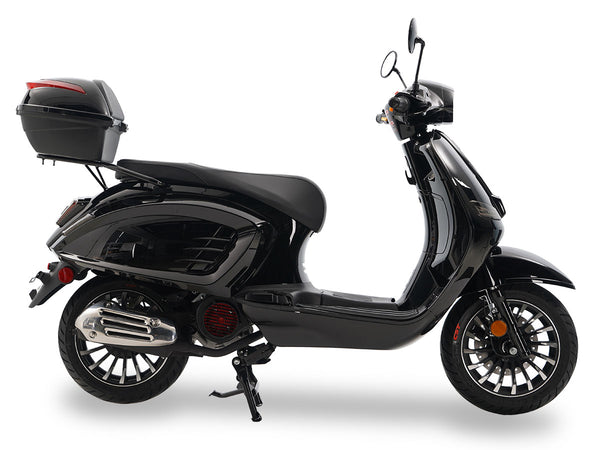 pmz150-16mblk_84445_grande.jpg