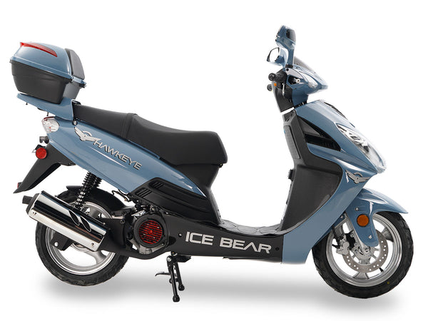 pmz150-3cmcblu_84413_grande.