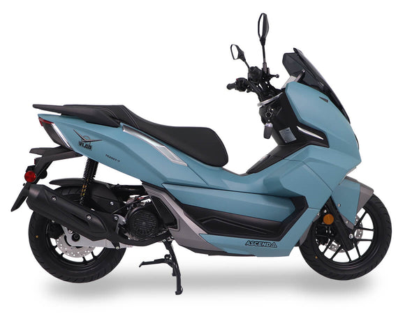 pmz200-vmacblu_87864_grande.