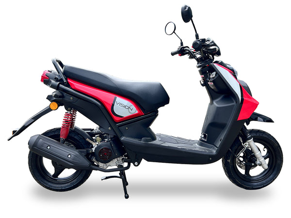 試運転のみ 極美品　BS for salon PSM-110B Mizuno 12