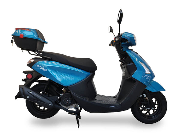 pmz50-3mskyblu_88003_grande.