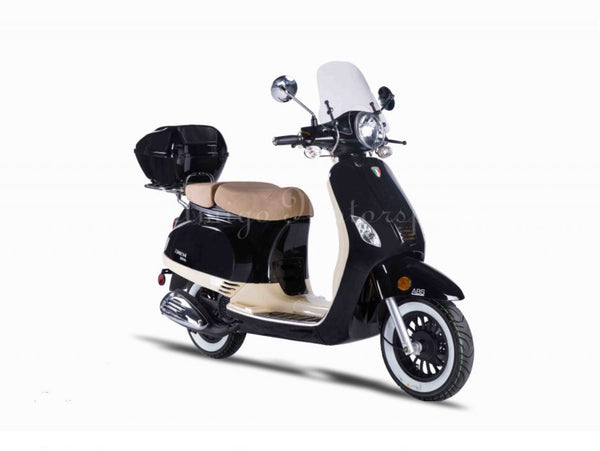 10_grande.jpg?v=1644278649