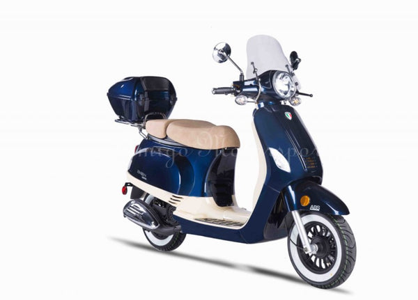 4_grande.jpg?v=1644278647