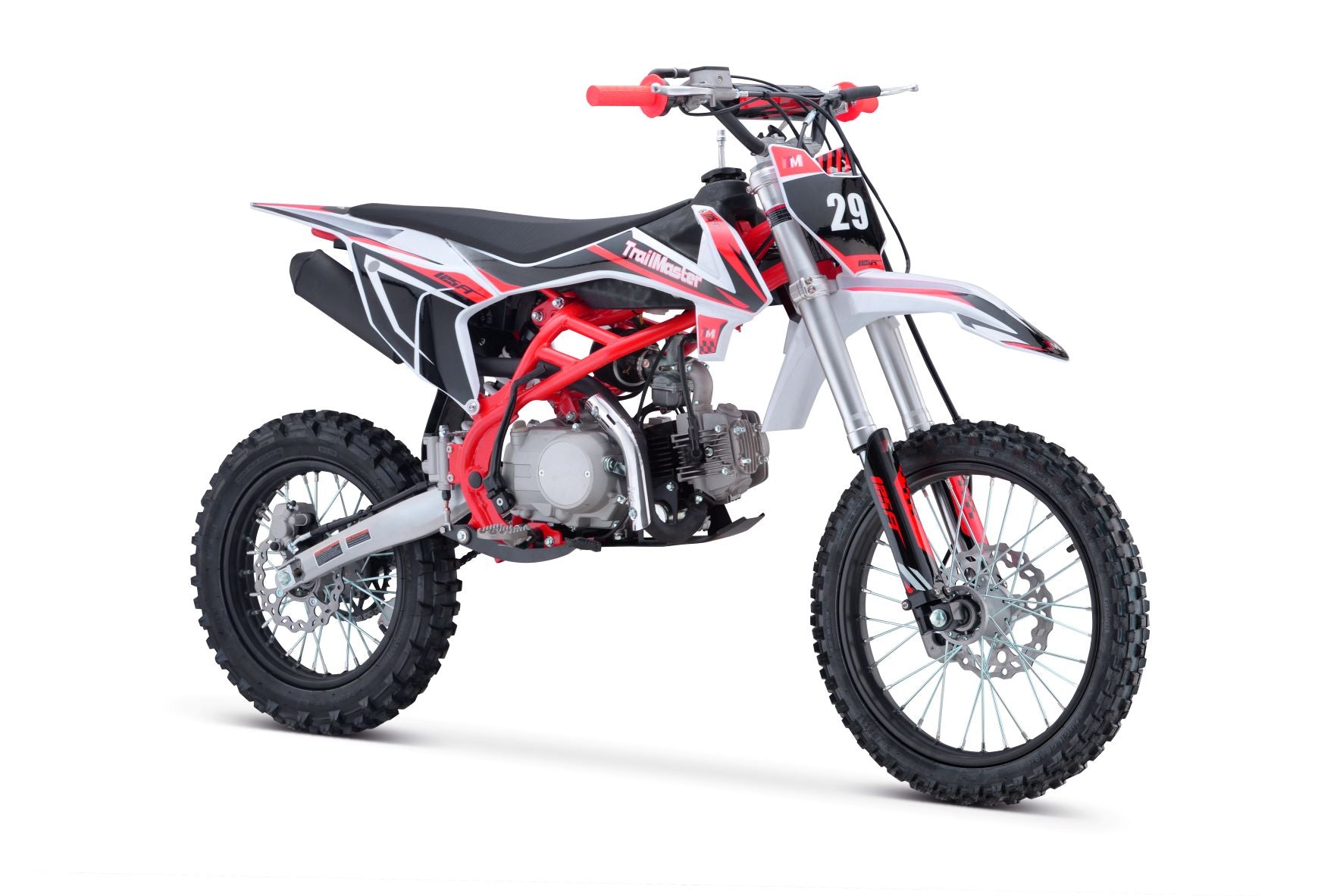 TM29-RED_4.jpg?v=1638995267