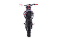 Trailmaster TM38 300cc ( Ships Fully Assembled) Water Cooled, 6 Speed, Balanced Shaft, PWK34 Competition Carburetor, 37" seat,