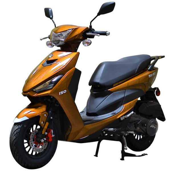 am-ss50-orange_grande.jpg?v=