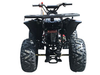 Vitacci PRO Max 125 For A Kid 12-Year-old and Up 125cc ATV Upgraded Suspension, New Graphics