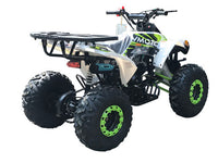 Vitacci PRO Max 125 For A Kid 12-Year-old and Up 125cc ATV Upgraded Suspension, New Graphics
