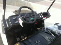 JOYNER RENEGADE R4 4WD - 1100cc UTV