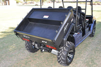JOYNER RENEGADE R4 4WD - 1100cc UTV