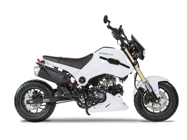 pmz125-1mwhi_82814_grande.jpg?
