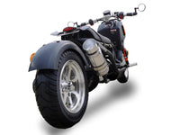 Ice Bear Maddog 150cc GEN IV, Automatic, Dual LED head Lights, Electric Start, Custom Alloy Rims,  Larger rear tire now with rear fender. CARB (2022 Model for Pre-Tariff Price)