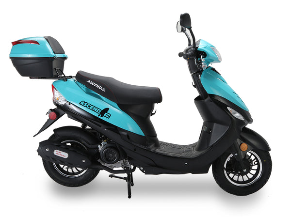 pmz50-4teal_83957_grande.jpg?v