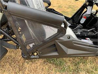 Trailmaster Cheetah 200E Off Road UTV / Go Kart /  Fuel Injected, Upgraded Rear End Suspension, Body Kit to keep you drier, Disk Brakes