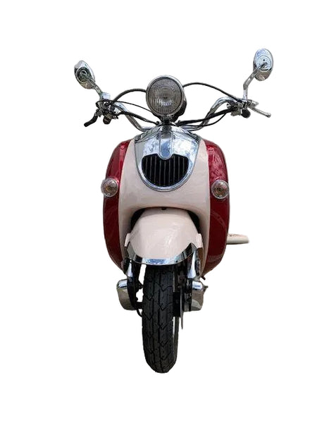 scooter sct 150㌢　※バイン付き　総額13万です！ follows_sn-sb-scooter-024