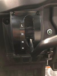 99% Assembled TrailMaster Taurus 200U UTV / Golf Cart / side-by-side Utility Hybrid with High/Low Gear