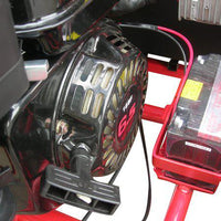 TRAILMASTER Eagle Mid XRX Youth Go Kart Buggy for ages 10 and up. Speed Control over the shoulder  seat belts