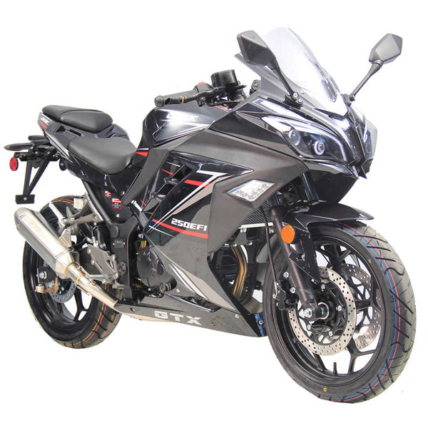 vt-gtx250-black_grande.jpg?v=