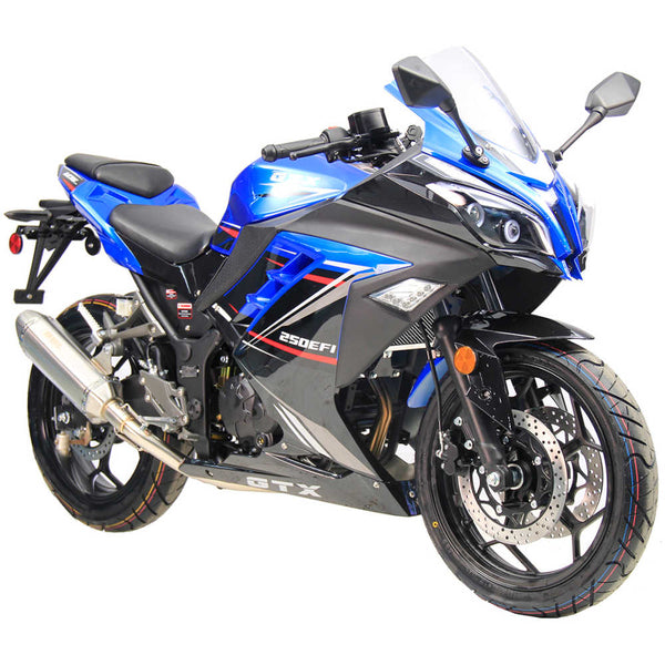 vt-gtx250-blue_grande.jpg?v= vt-gtx250-blue_grande.jpg?v=