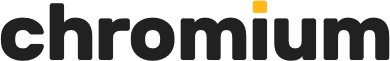 Motobuys logo