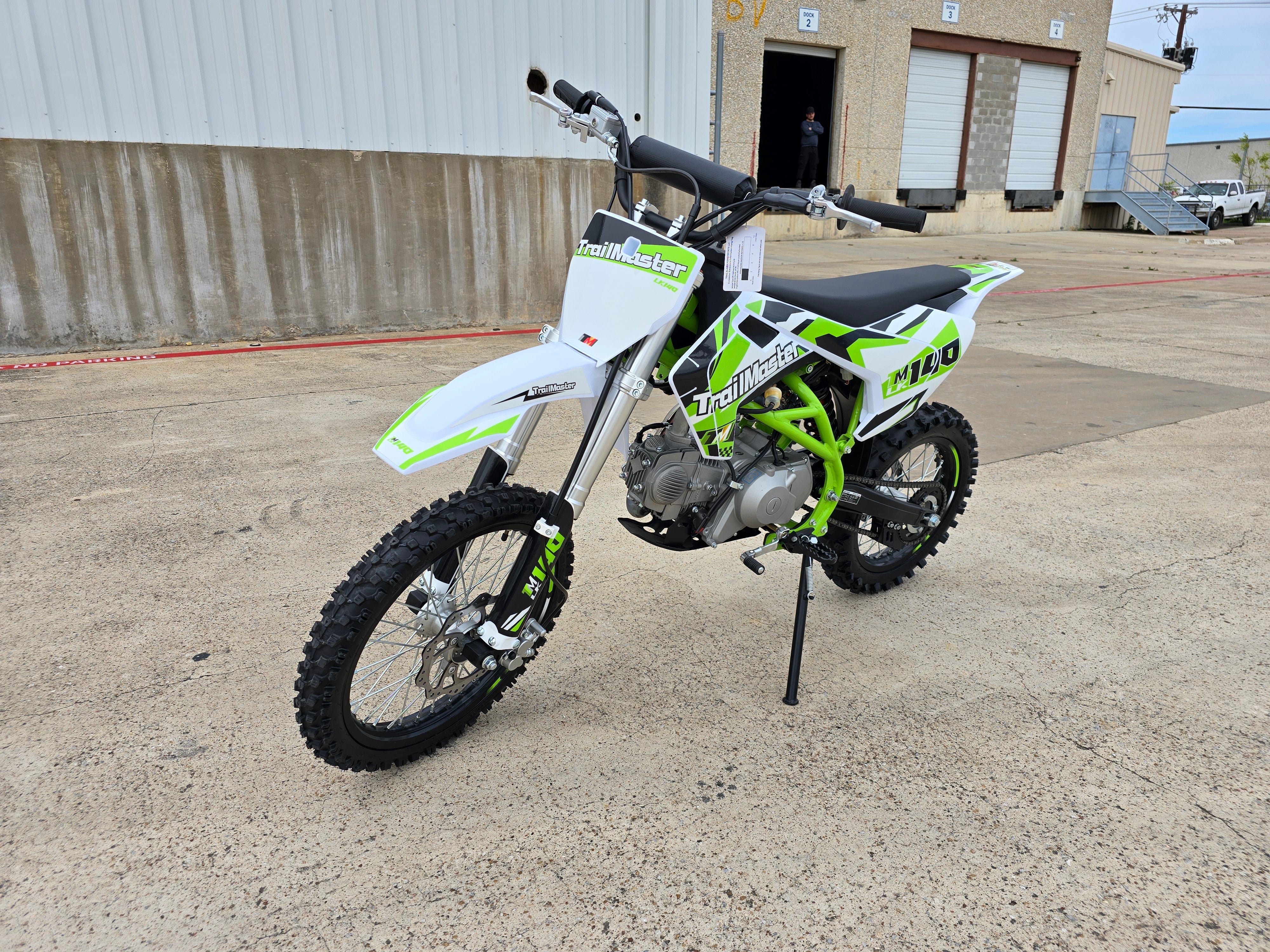 Clymer Vintage Dirt Bikes Volume 1 クライマー Clymer Vintage Dirt Bikes Volume 1 クライマー
