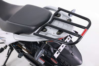 Tao Dual Sport TBR7D, 250 5 speed manual, Electric Start, USB Charger