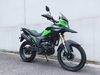 RPS Cross Country 300, 305.5cc, Dual Sport Enduro, Blue Tooth Speakers, BOSCH FUEL INJECTION, Water Cooled, 6 speed, Balanced Shaft Engine, Electric Start, 34.6 inch Seat Height
