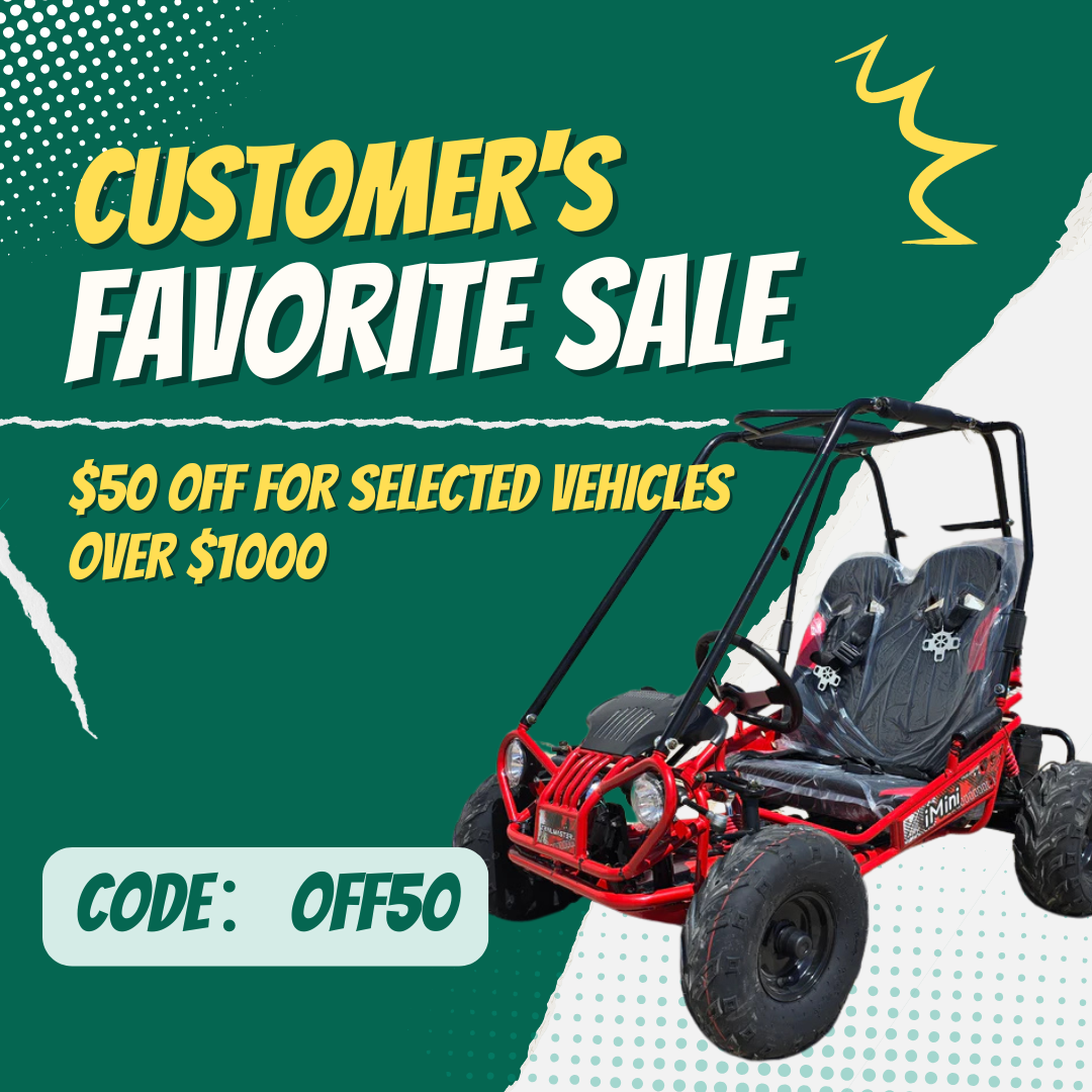 Banner Mobile Image