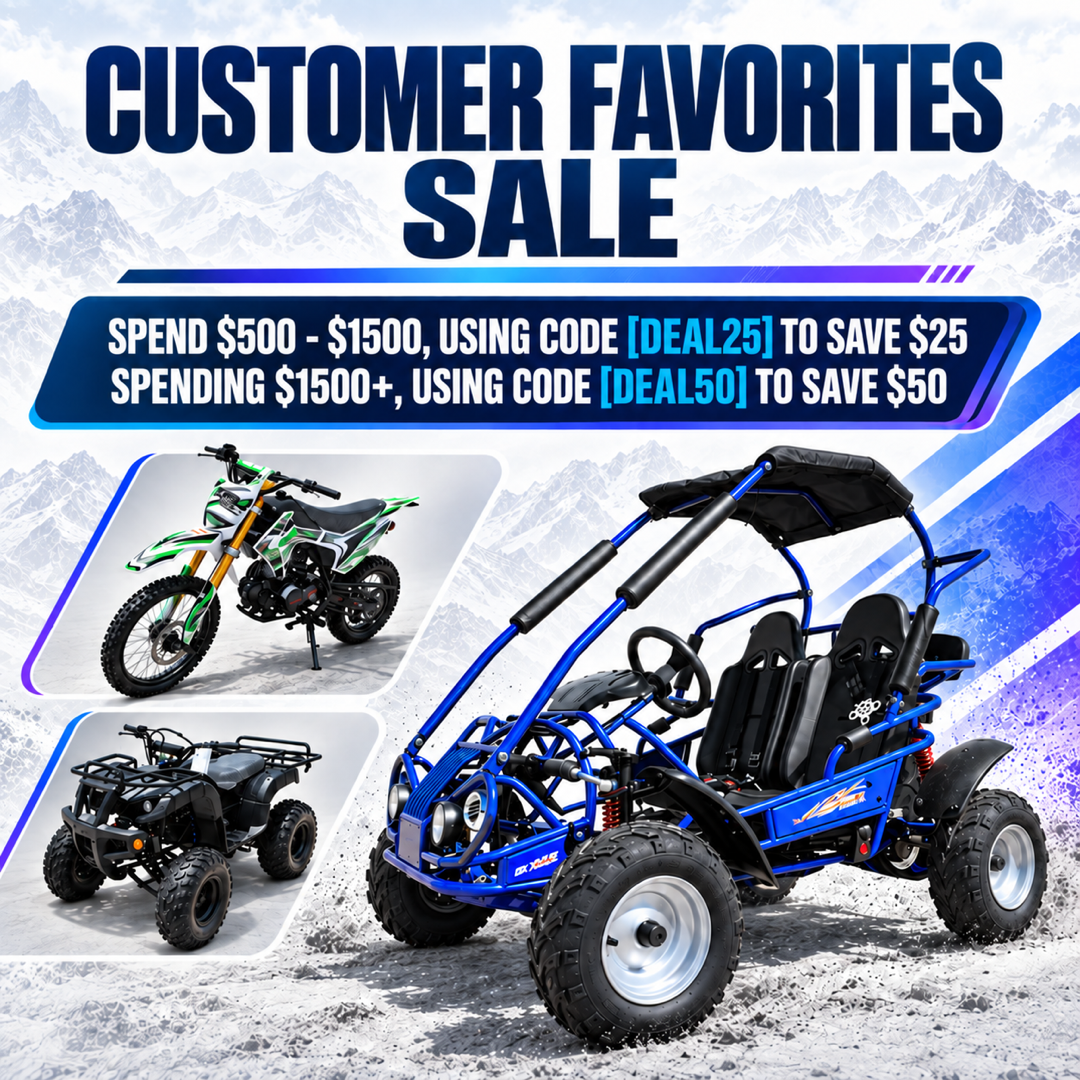 Banner Mobile Image