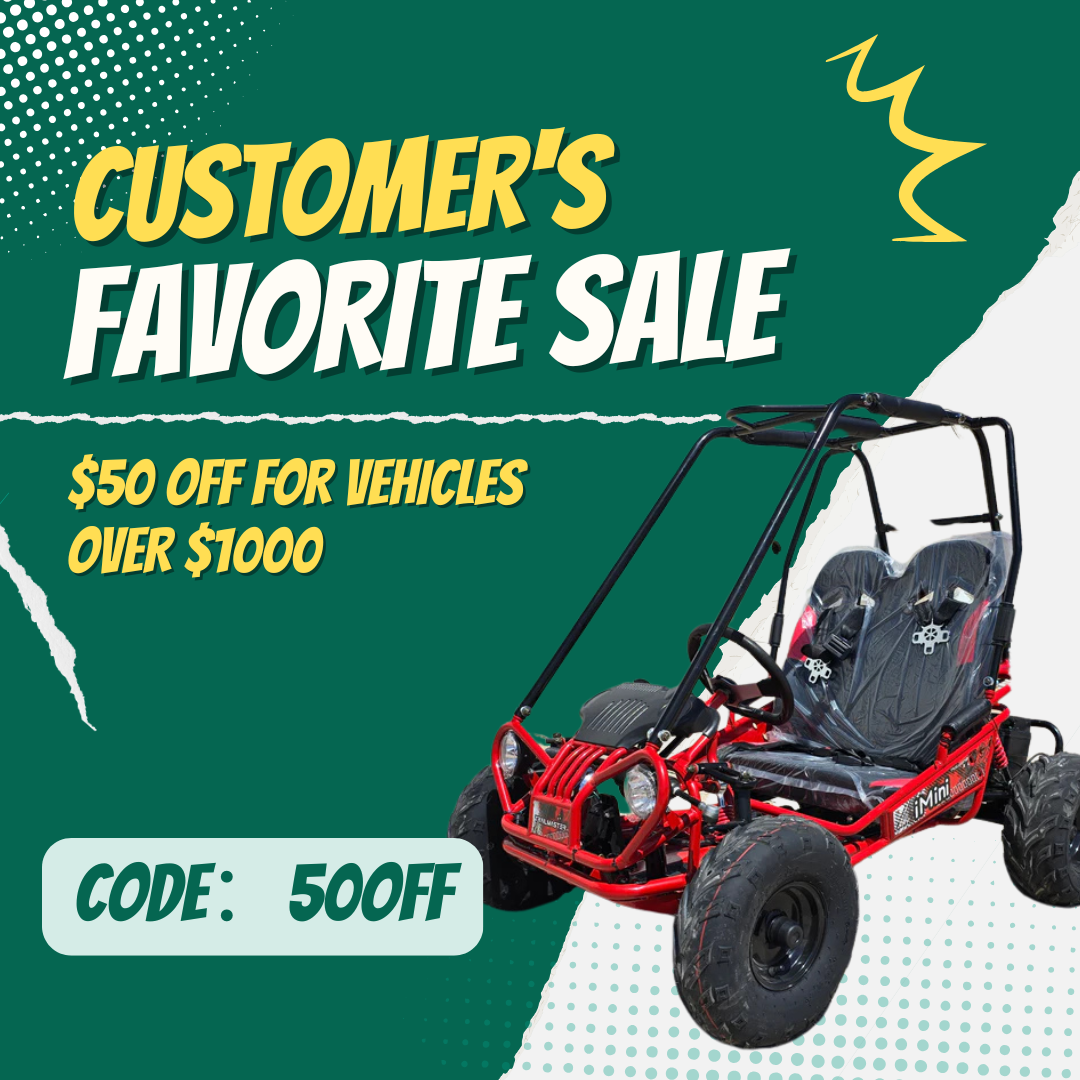 Banner Mobile Image