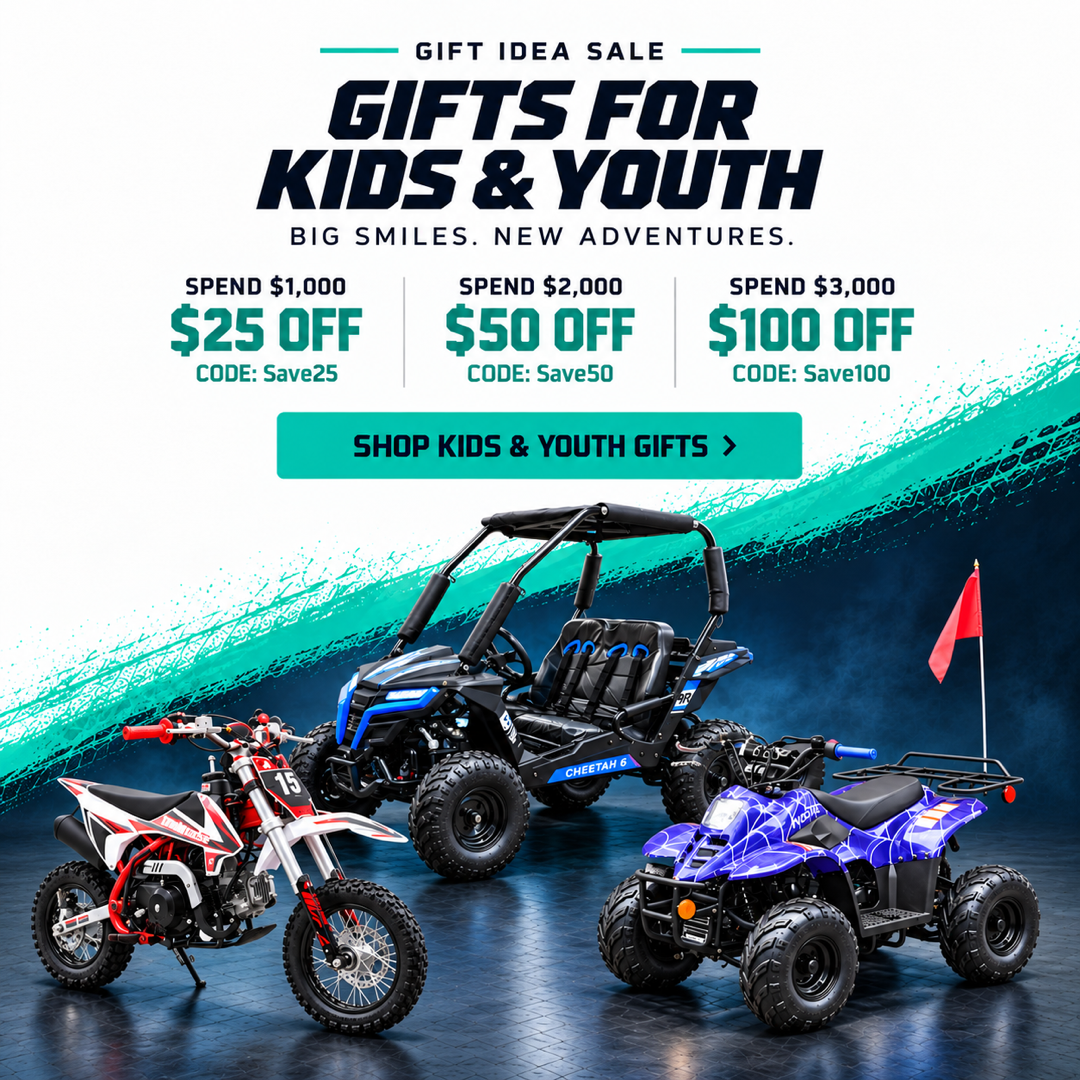 Banner Mobile Image