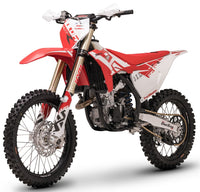 TrailMaster JHL LX250R Pro Series | MotoBuys