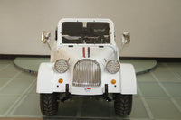 Jeep GR5 150 Off-Road Go Kart Mini jeep, 150cc Engine, Full Suspension, for Youth and Adults -OFF ROAD ONLY, NOT STREET LEGAL