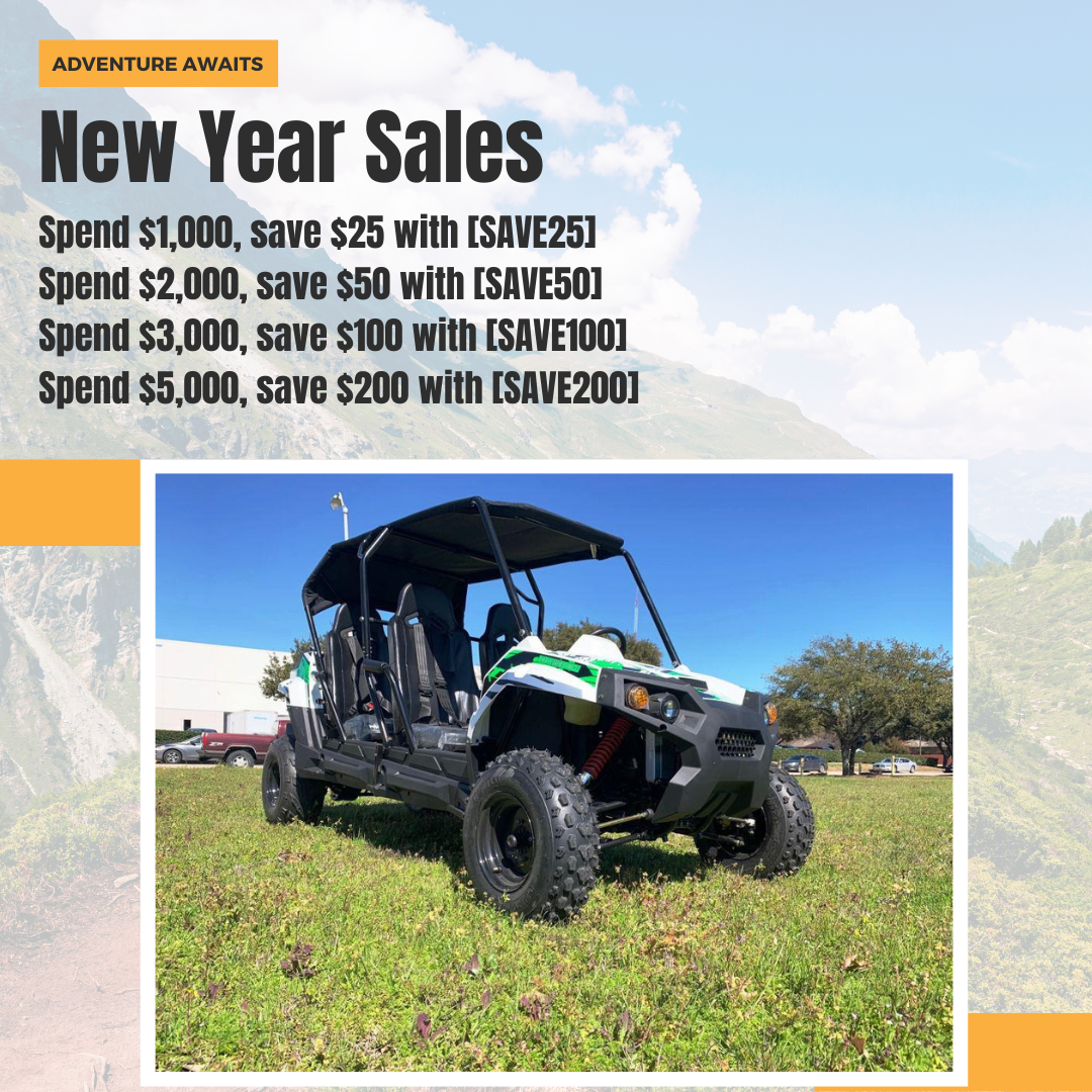 Poggiapiedi A Controllo Numerico Per Un Sacco Di Bici Da - Foto 10