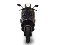 Ice Bear Defender PMZ300-T15, Fuel Injected, 7 inch digital dash,  Automatic Trans, Gas-bag style adjustable shocks, Double Shocks, Electric Start, Two Place Seat