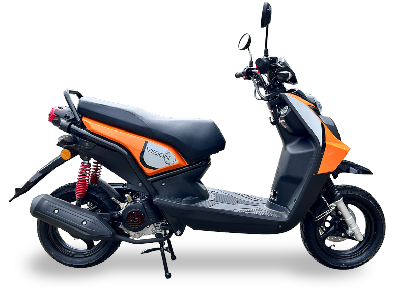 PMZ50-17Vision-orangegrey.png?