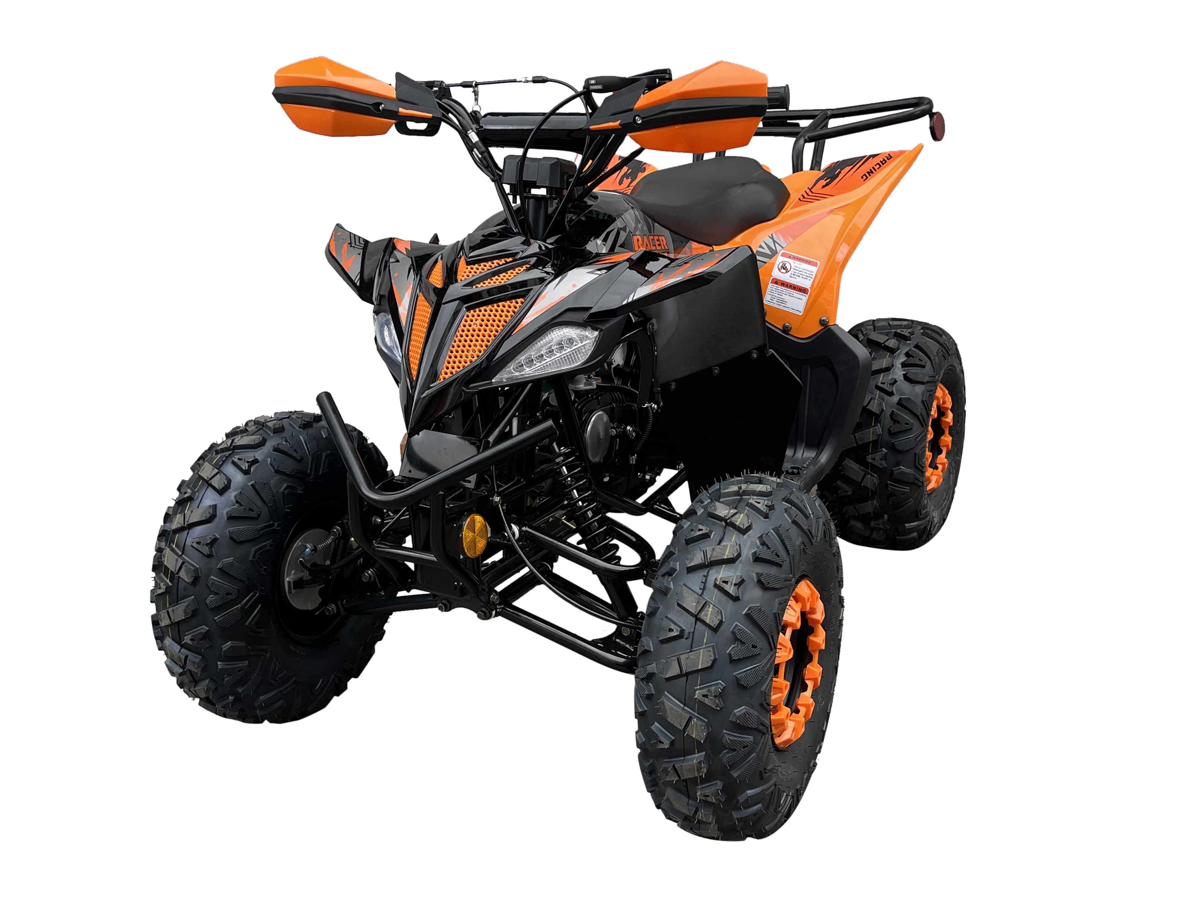 RACER__0022_WechatIMG20_jpg.