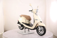 Trailmaster Turino 200. 170cc. Automatic CVT trans, Electric Start, Great European Styling, LCG Speedometer and Gauges, 12 Inch Rims, 31.9 inch seat height