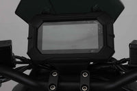 Vitacci Tank 200 Combat, 168cc (carb) CVT Automatic, 31.5 inch seat, Blue Tooth, Full Digital Gauges, Electric start, Locking Trunk, 13 inch rims